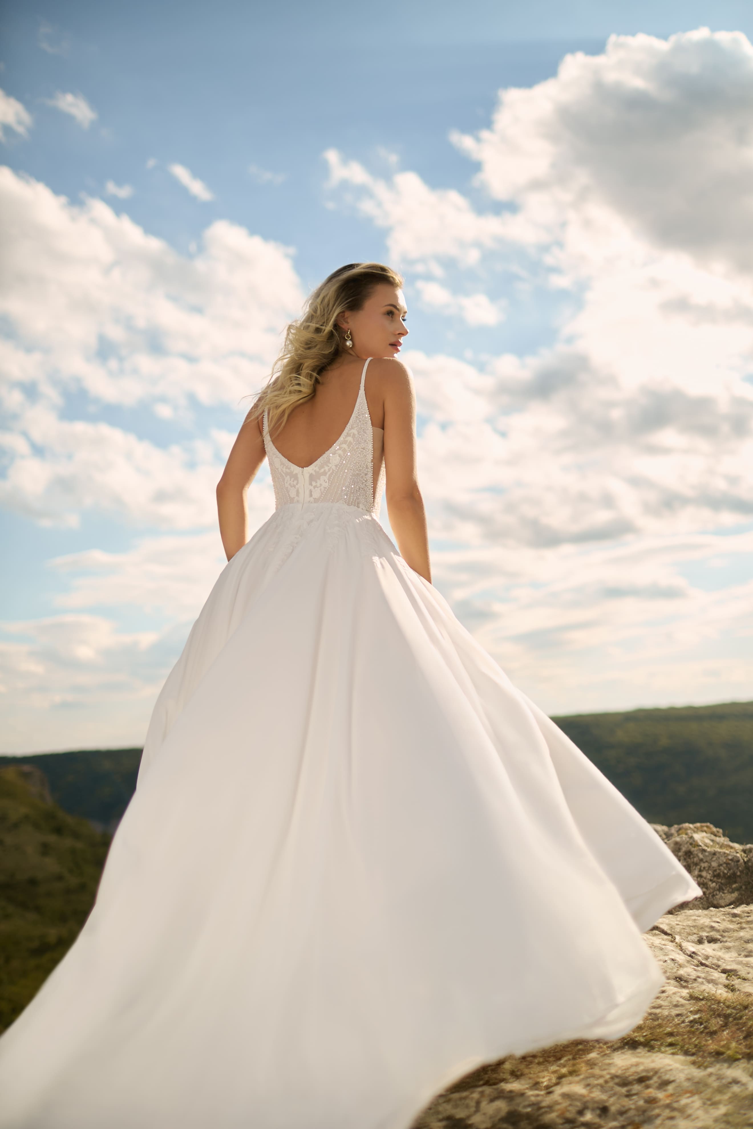 https://kayawedding.com/images/stories/virtuemart/product/M36A4105 1 копія.jpg